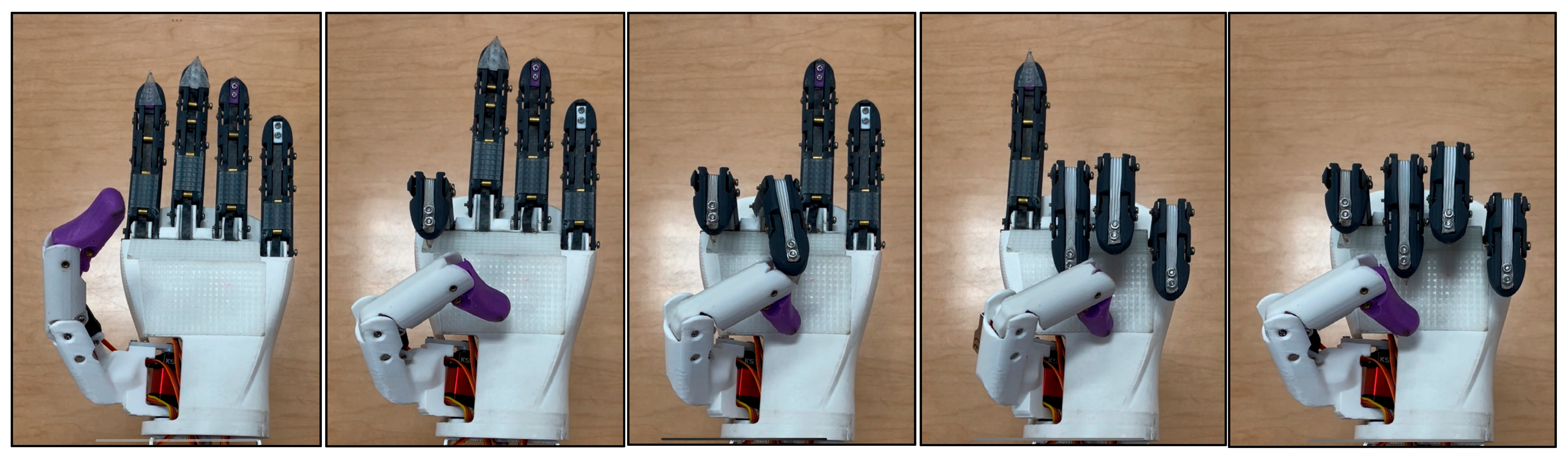 Technologies 13 00098 g021