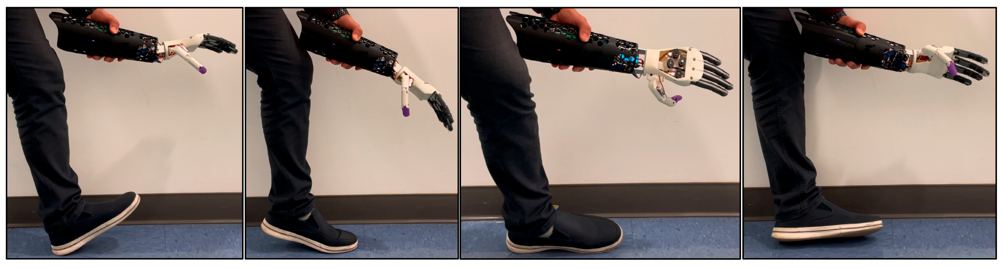 Technologies 13 00098 g022