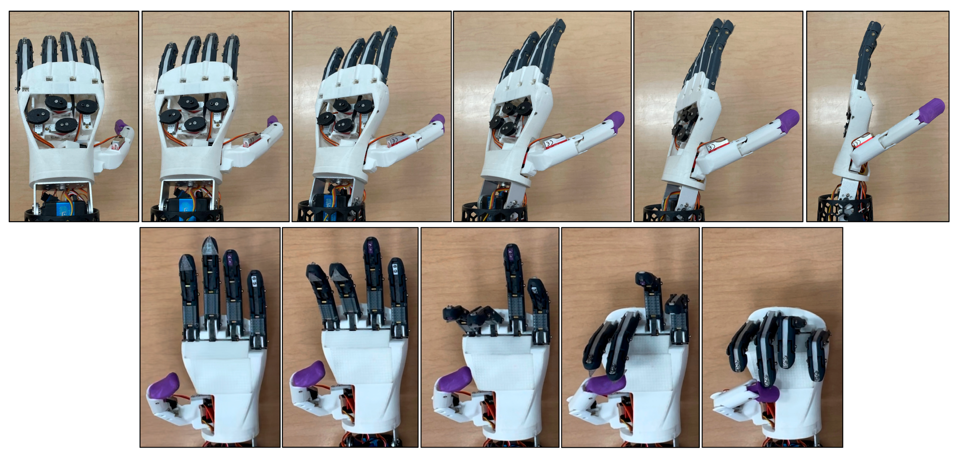 Technologies 13 00098 g023