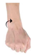 Technologies 13 00098 i011