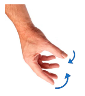 Technologies 13 00098 i012