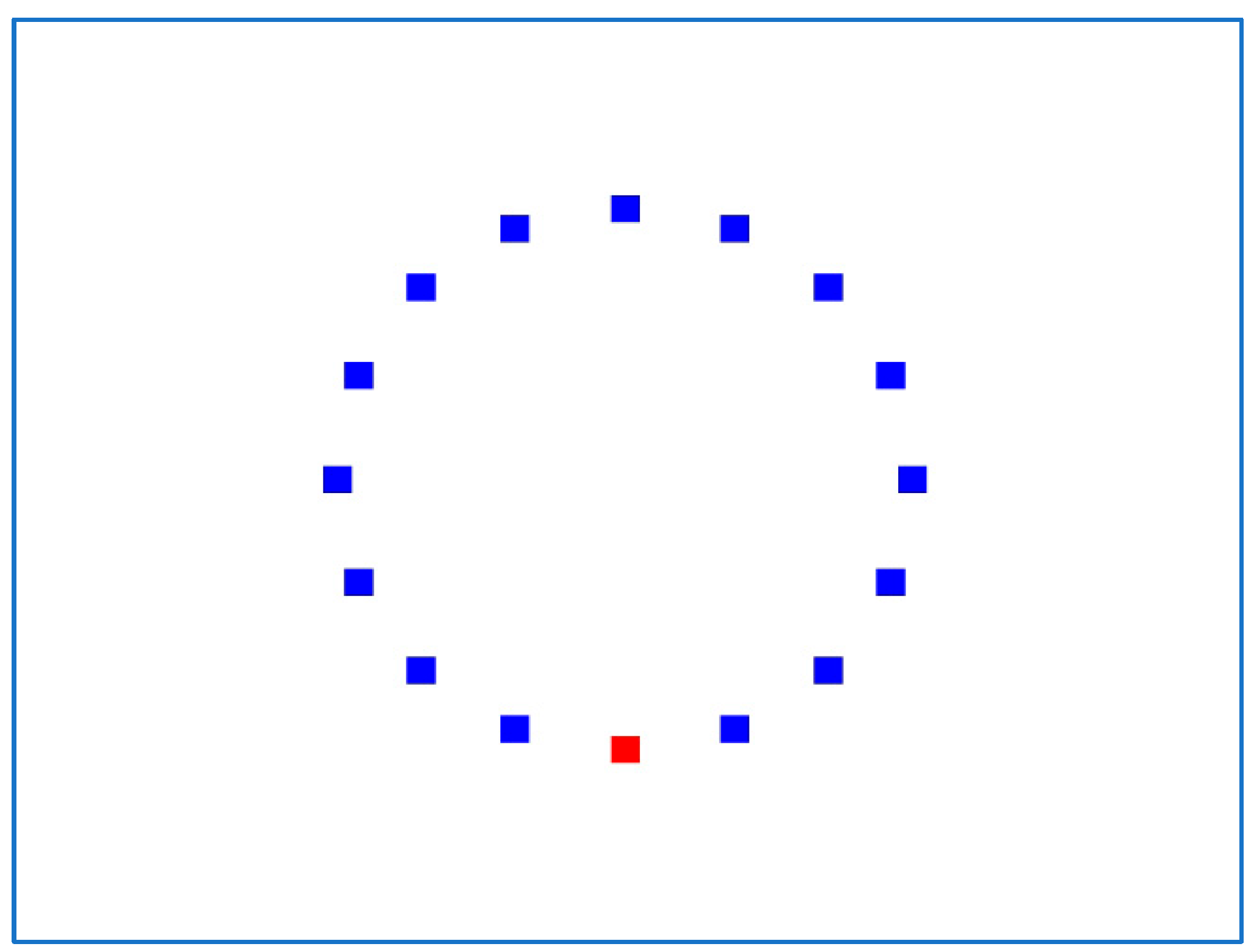 Technologies 13 00099 g009