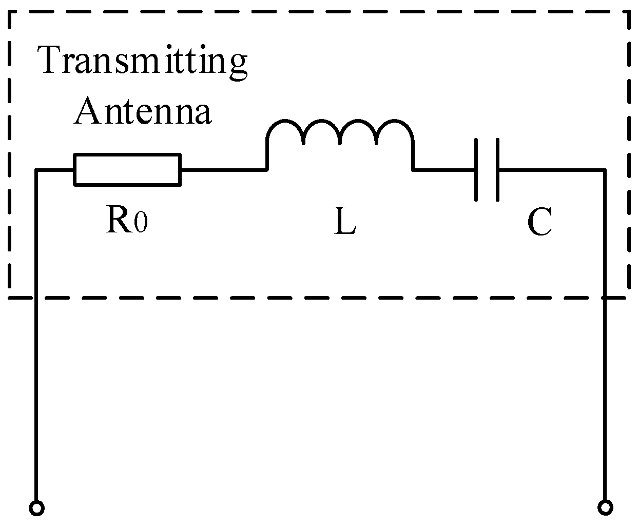 Technologies 13 00108 g007