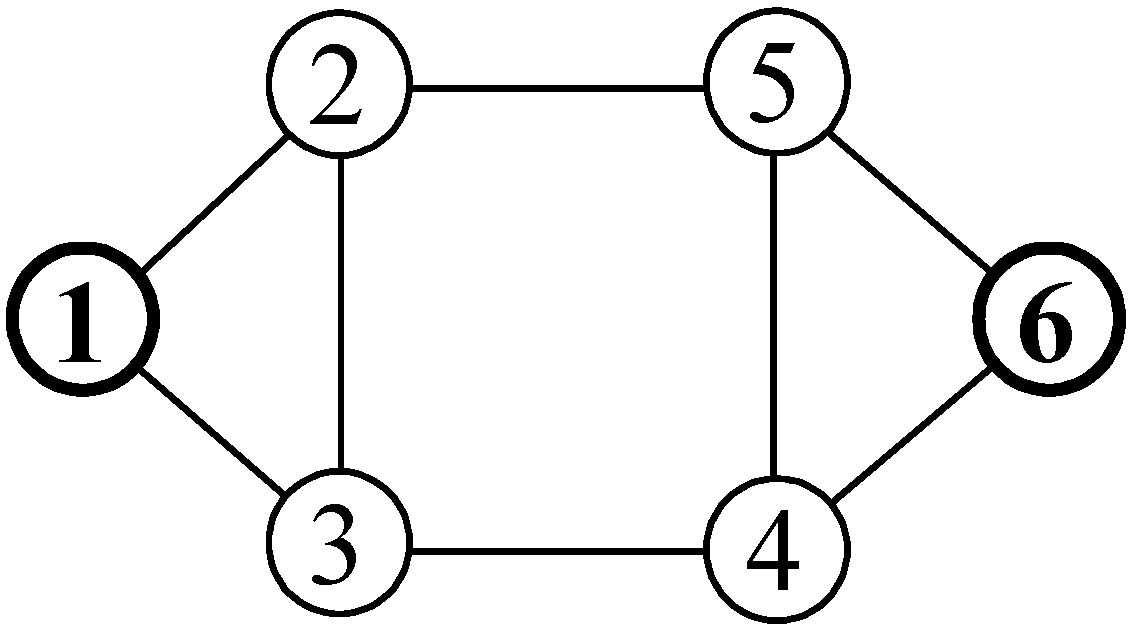 Technologies 13 00109 g001