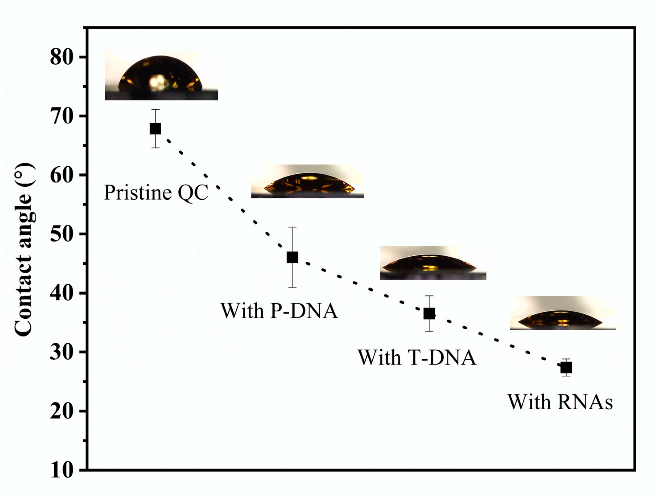 Technologies 13 00114 g008