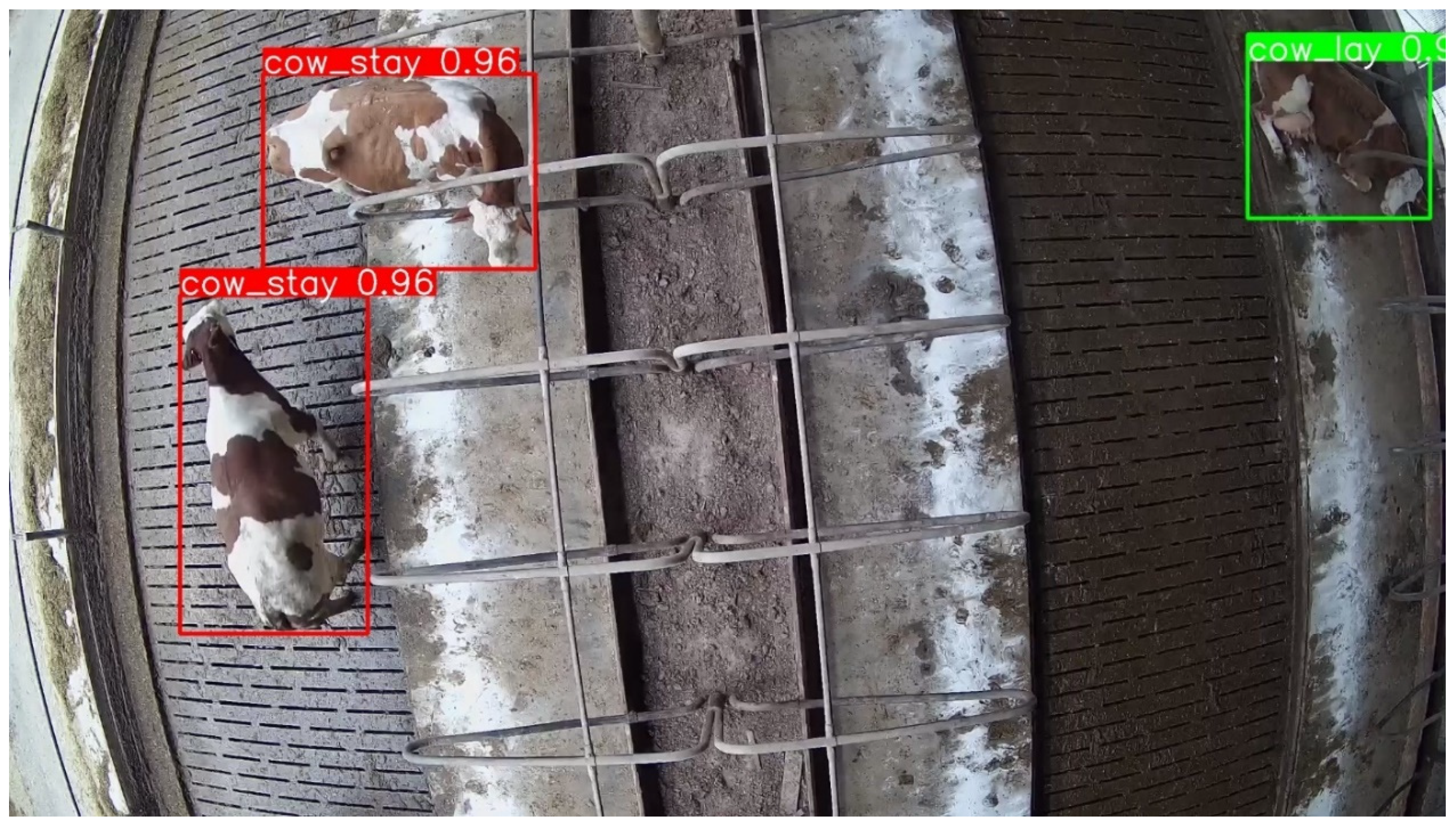 Technologies 13 00116 g005