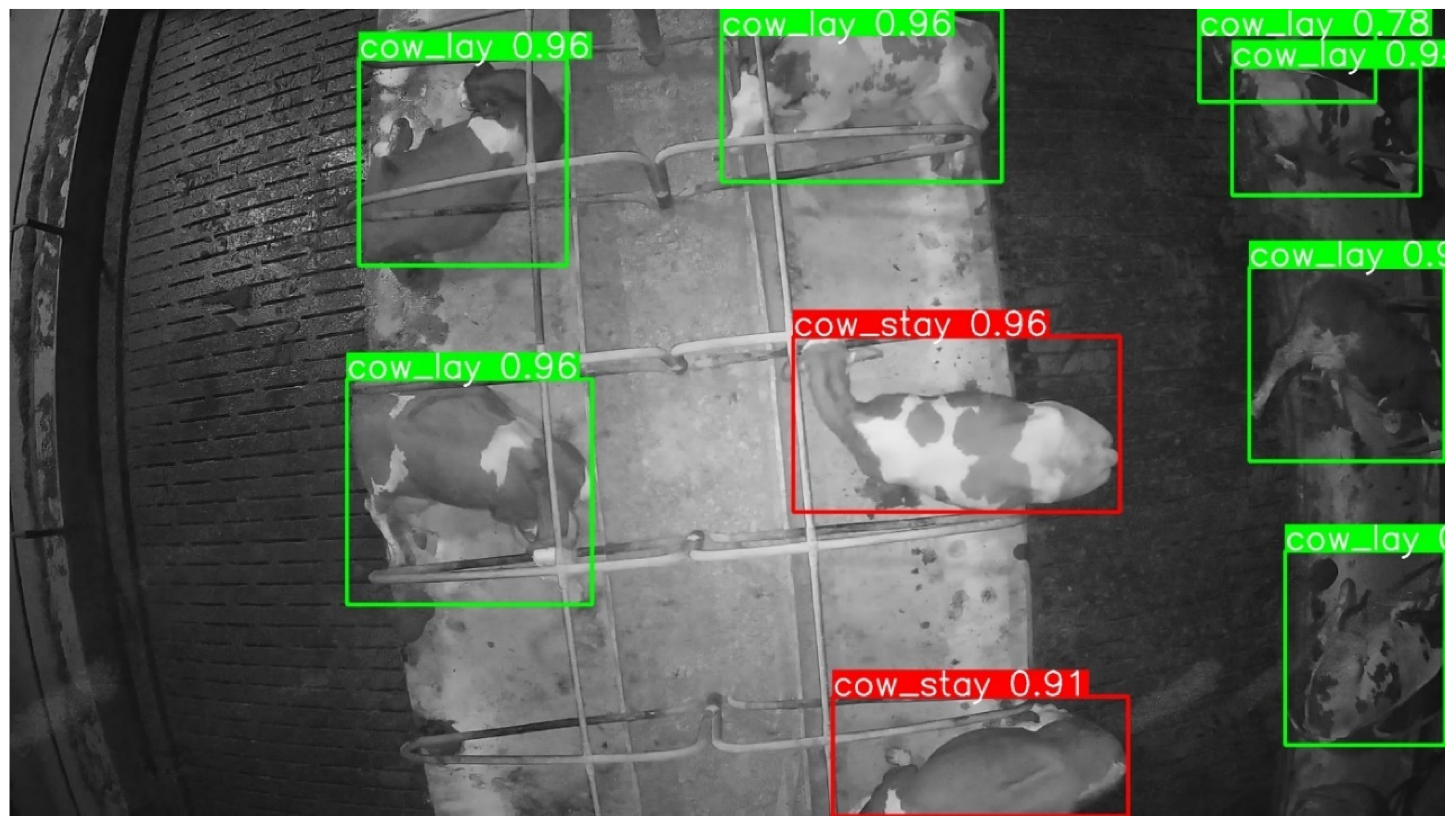 Technologies 13 00116 g007