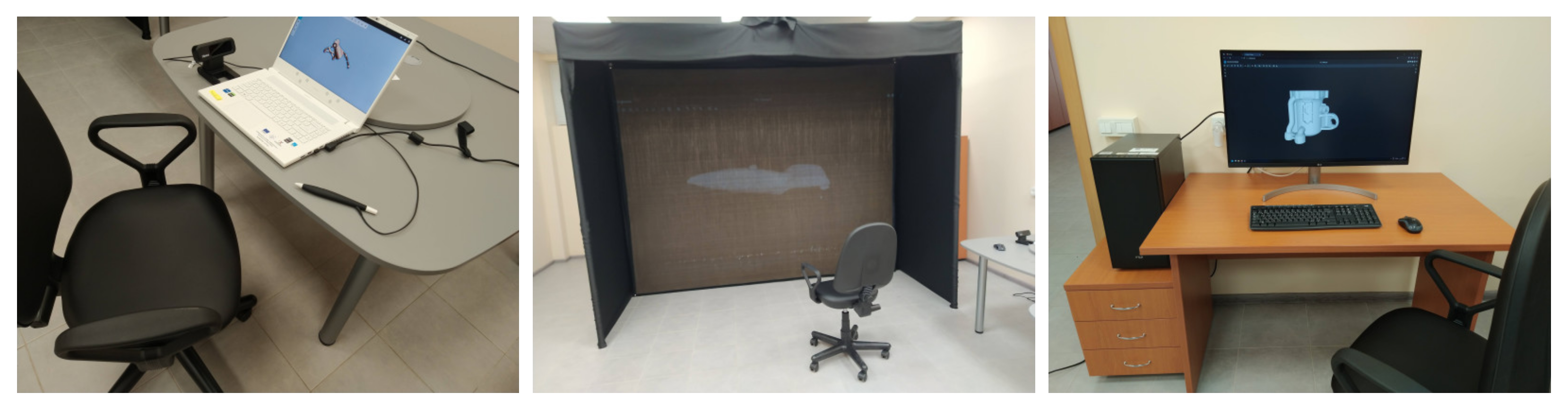 Technologies 13 00118 g003