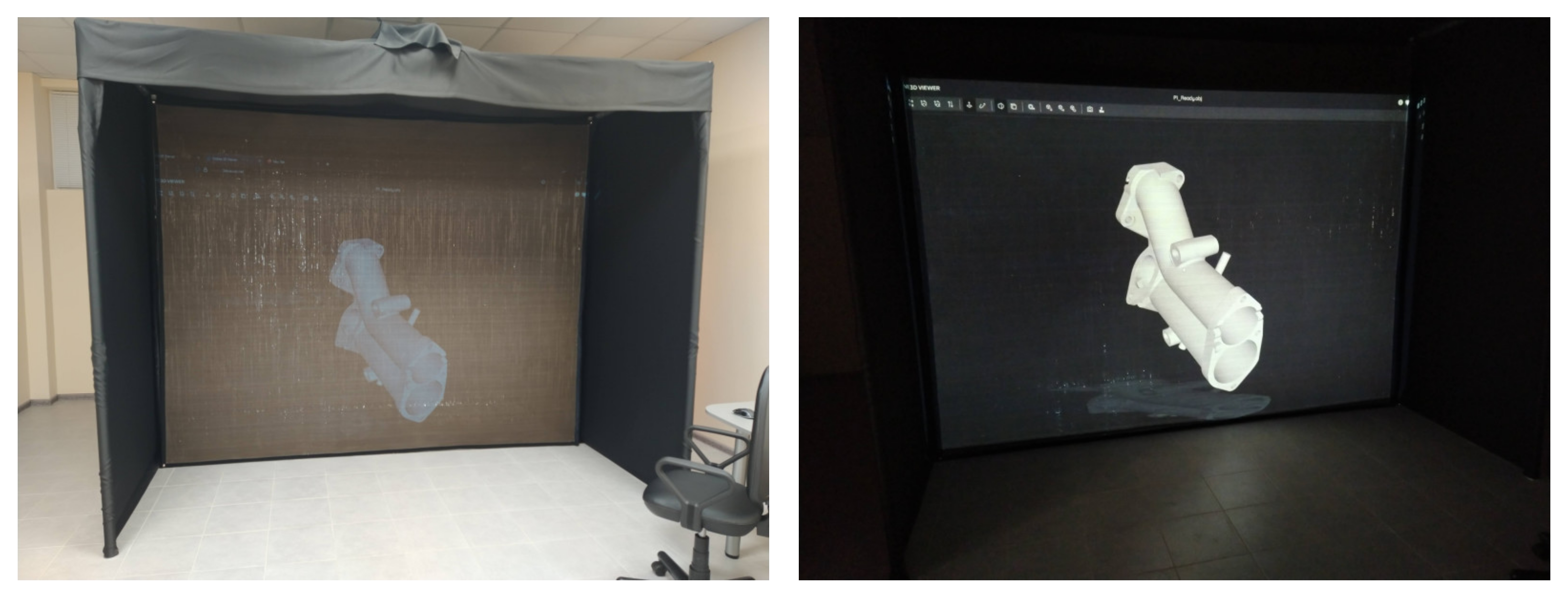 Technologies 13 00118 g004