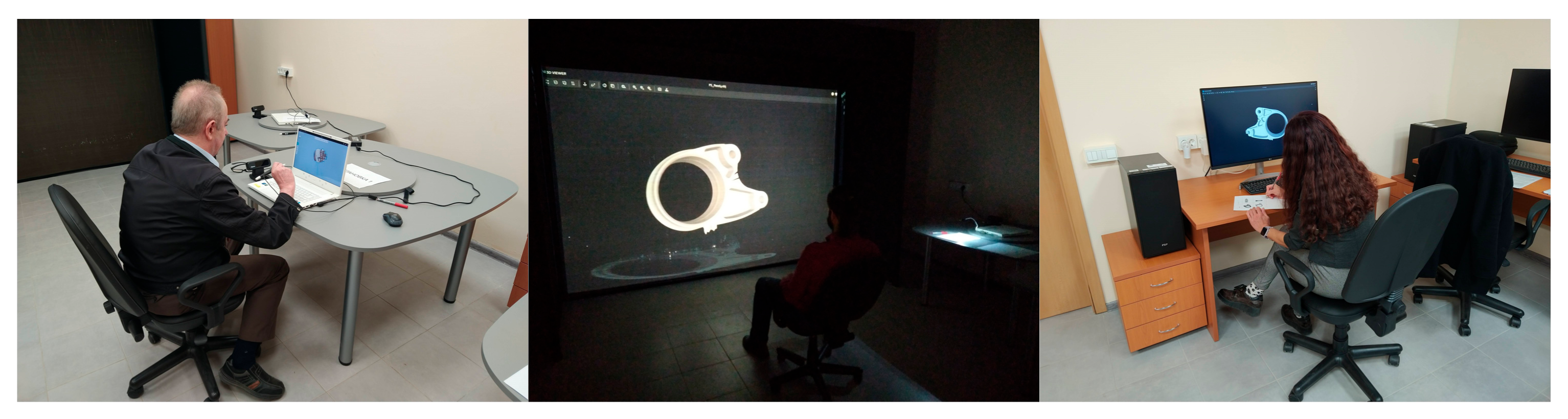 Technologies 13 00118 g005