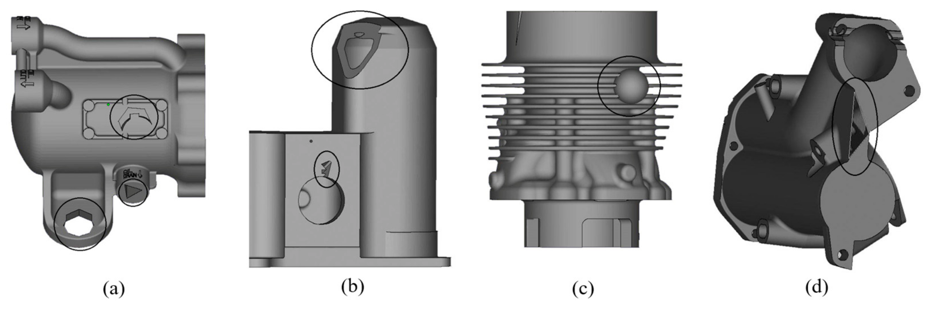 Technologies 13 00118 g006