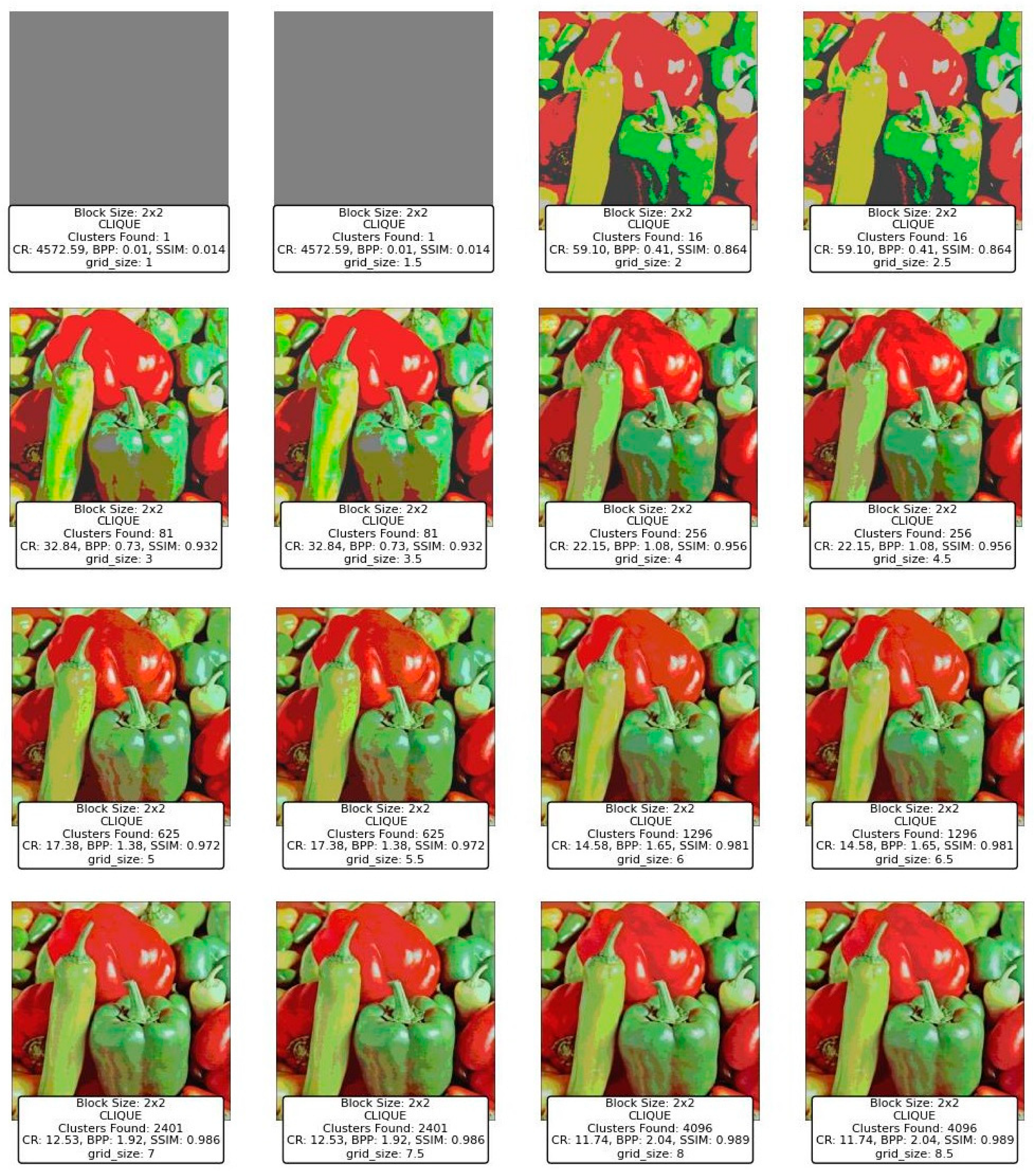 Technologies 13 00123 g021