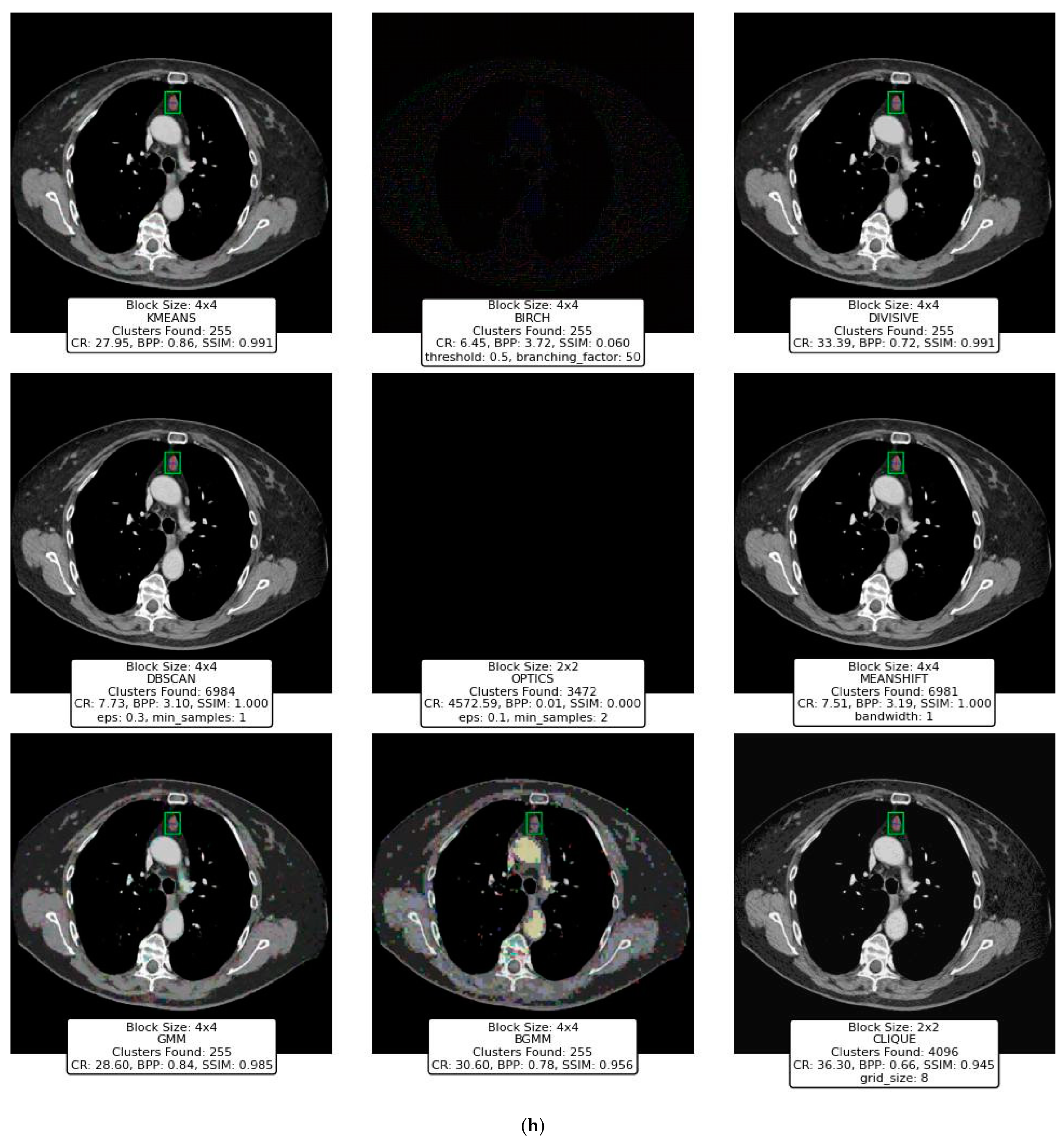 Technologies 13 00123 g023h