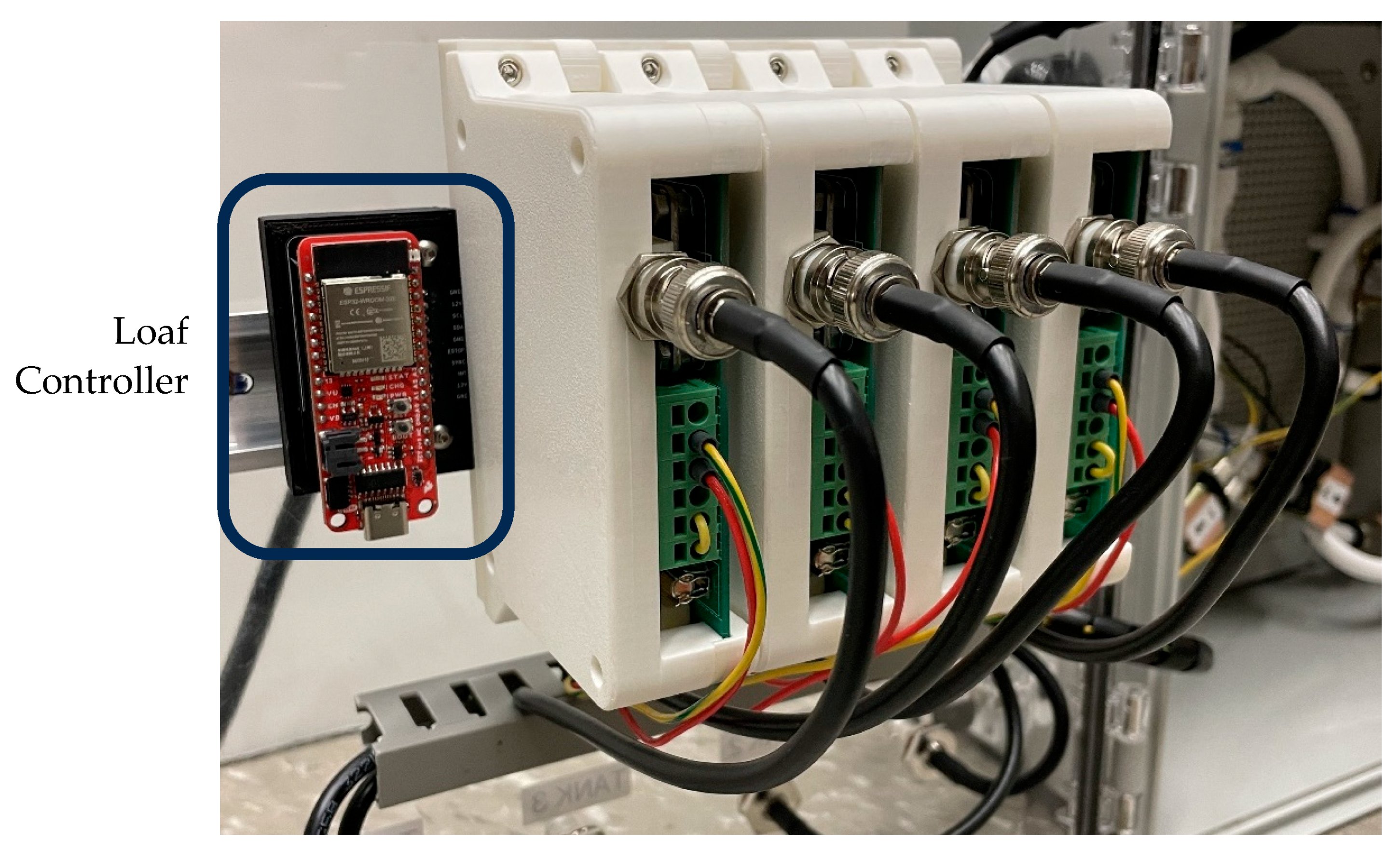 Technologies 13 00125 g002