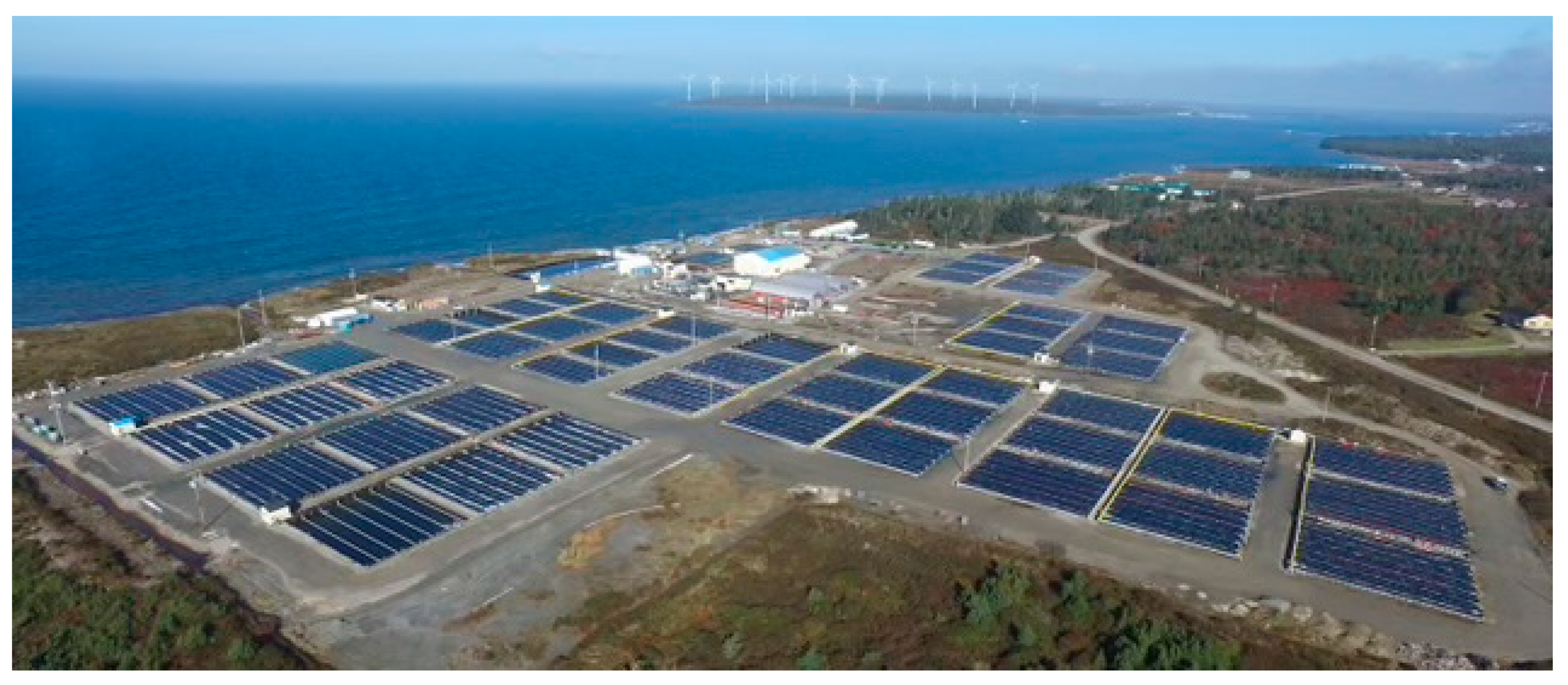 Technologies 13 00125 g003