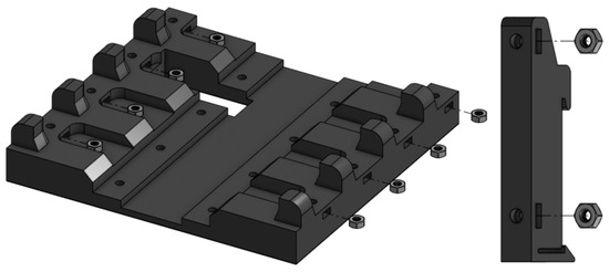 Technologies 13 00125 g0a1