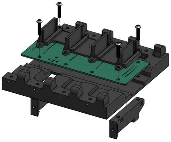 Technologies 13 00125 g0a2