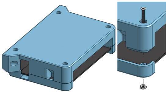 Technologies 13 00125 g0a3