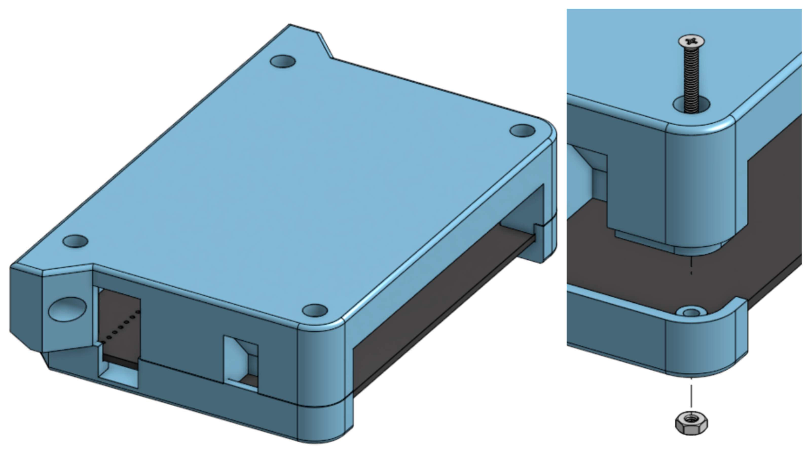 Technologies 13 00125 g0a3