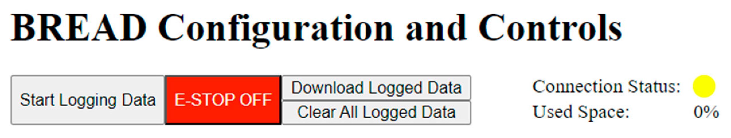 Technologies 13 00125 g0a6