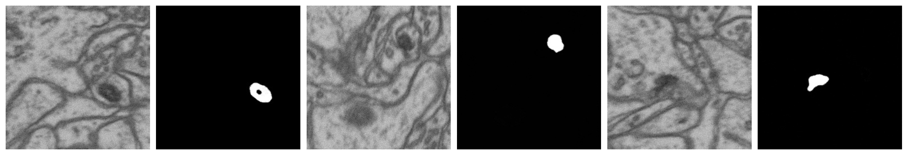 Technologies 13 00127 g007