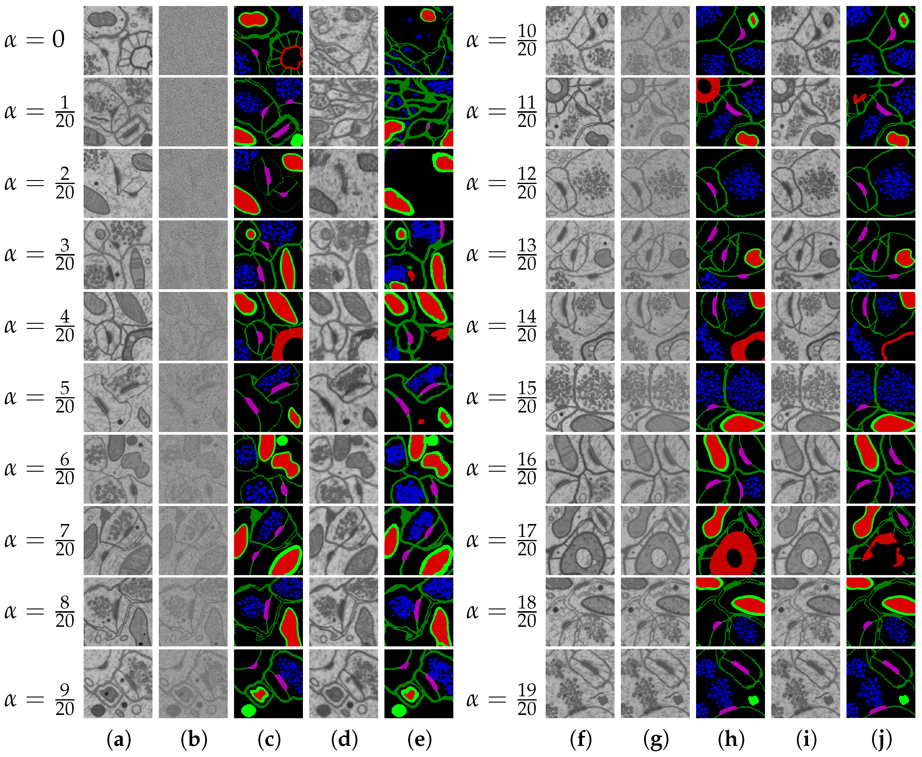 Technologies 13 00127 g009