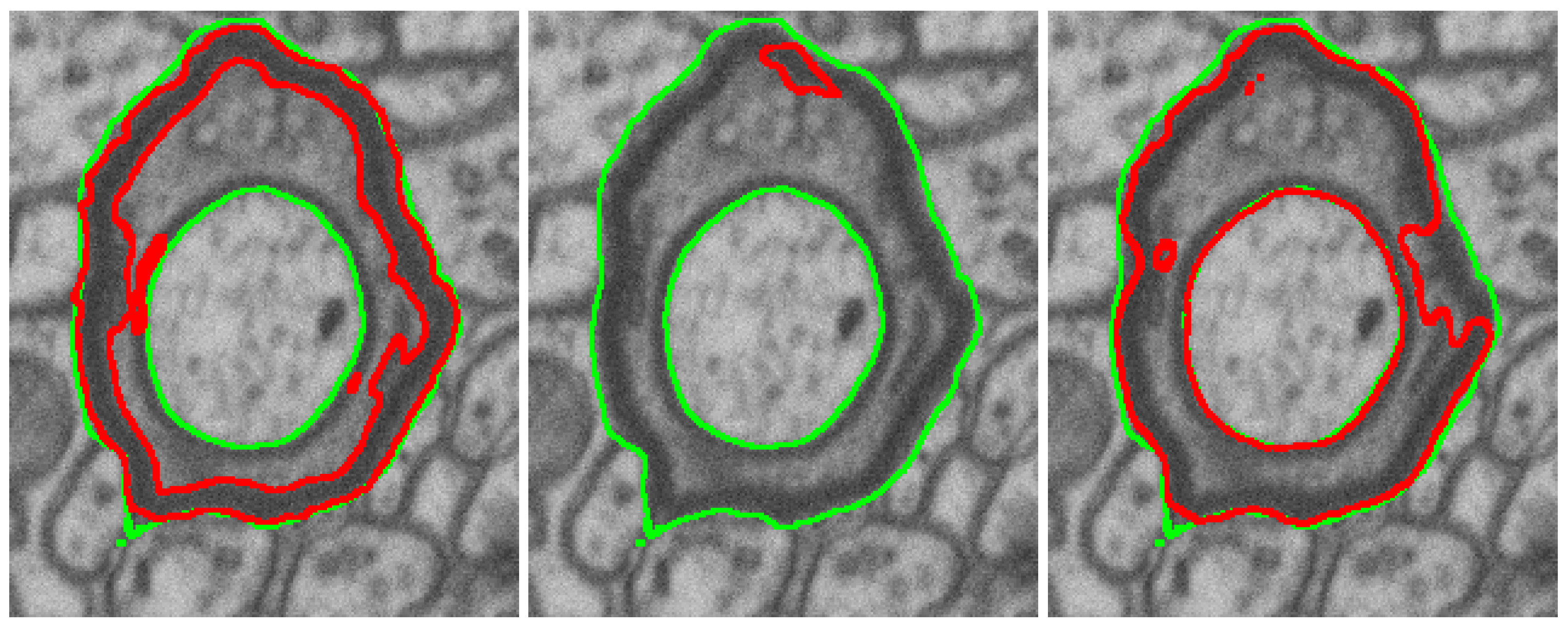 Technologies 13 00127 g013