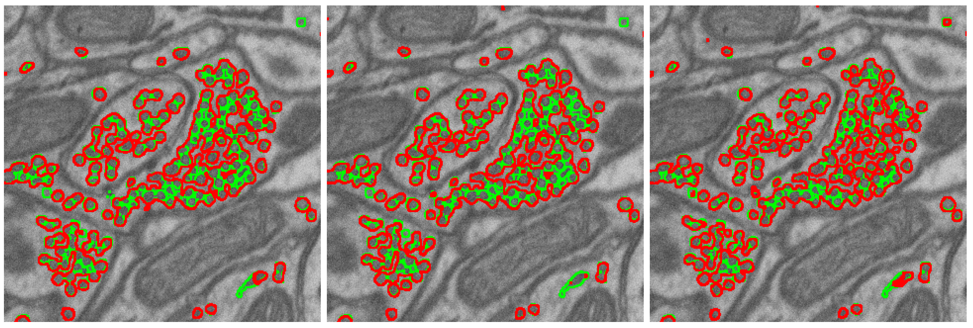 Technologies 13 00127 g015