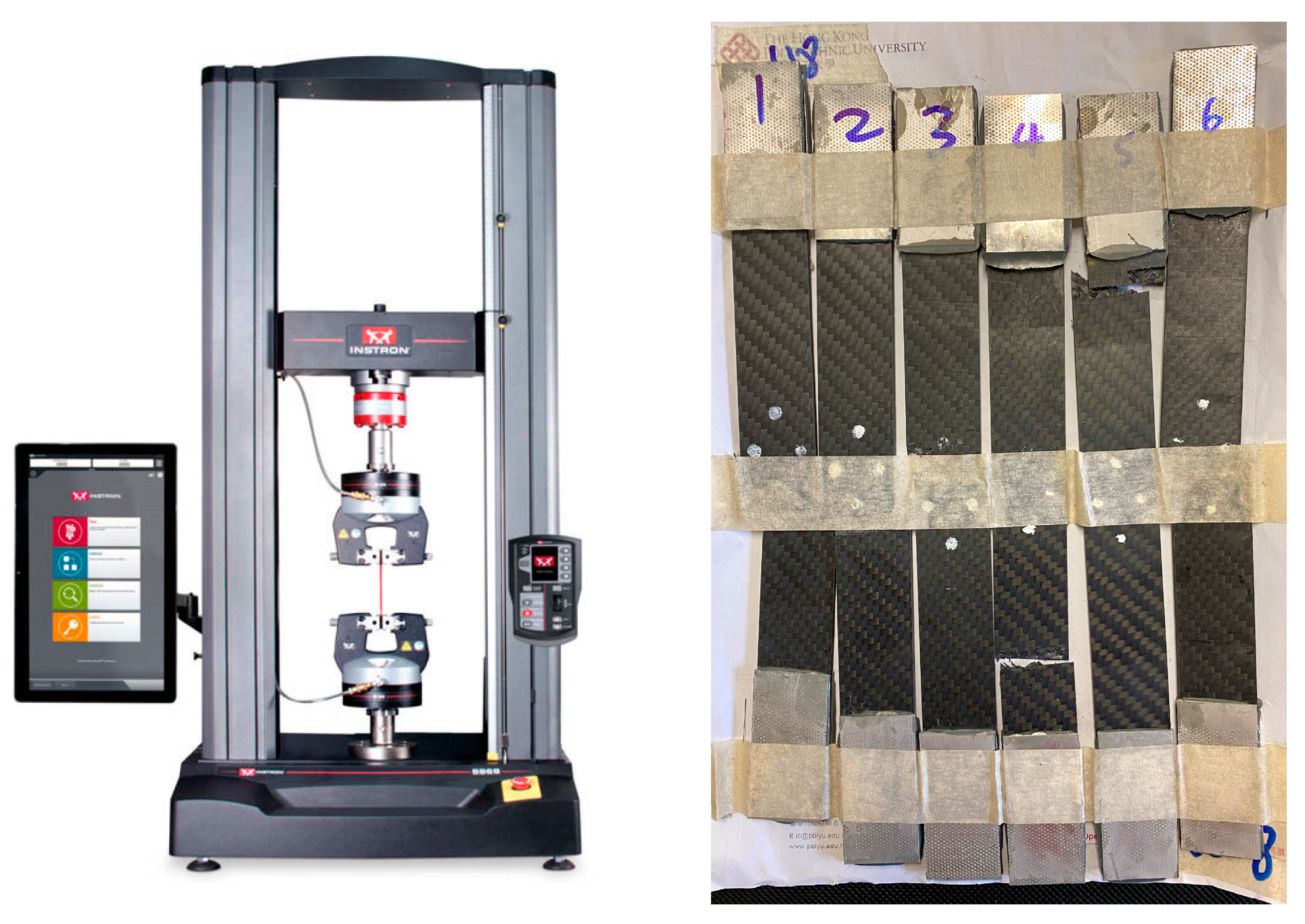 Technologies 13 00129 g002