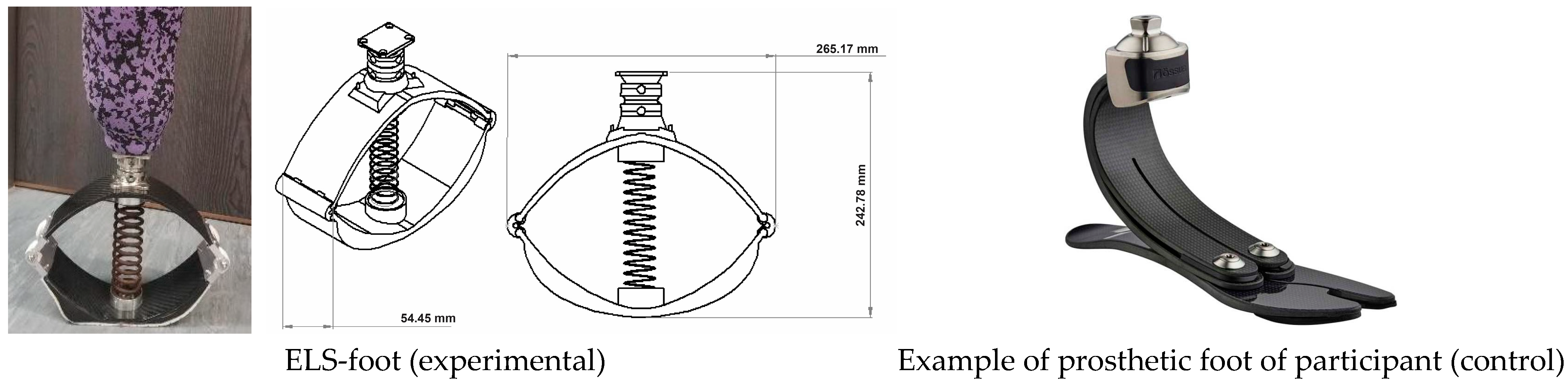 Technologies 13 00129 g004
