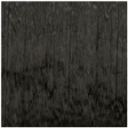 Technologies 13 00129 i001