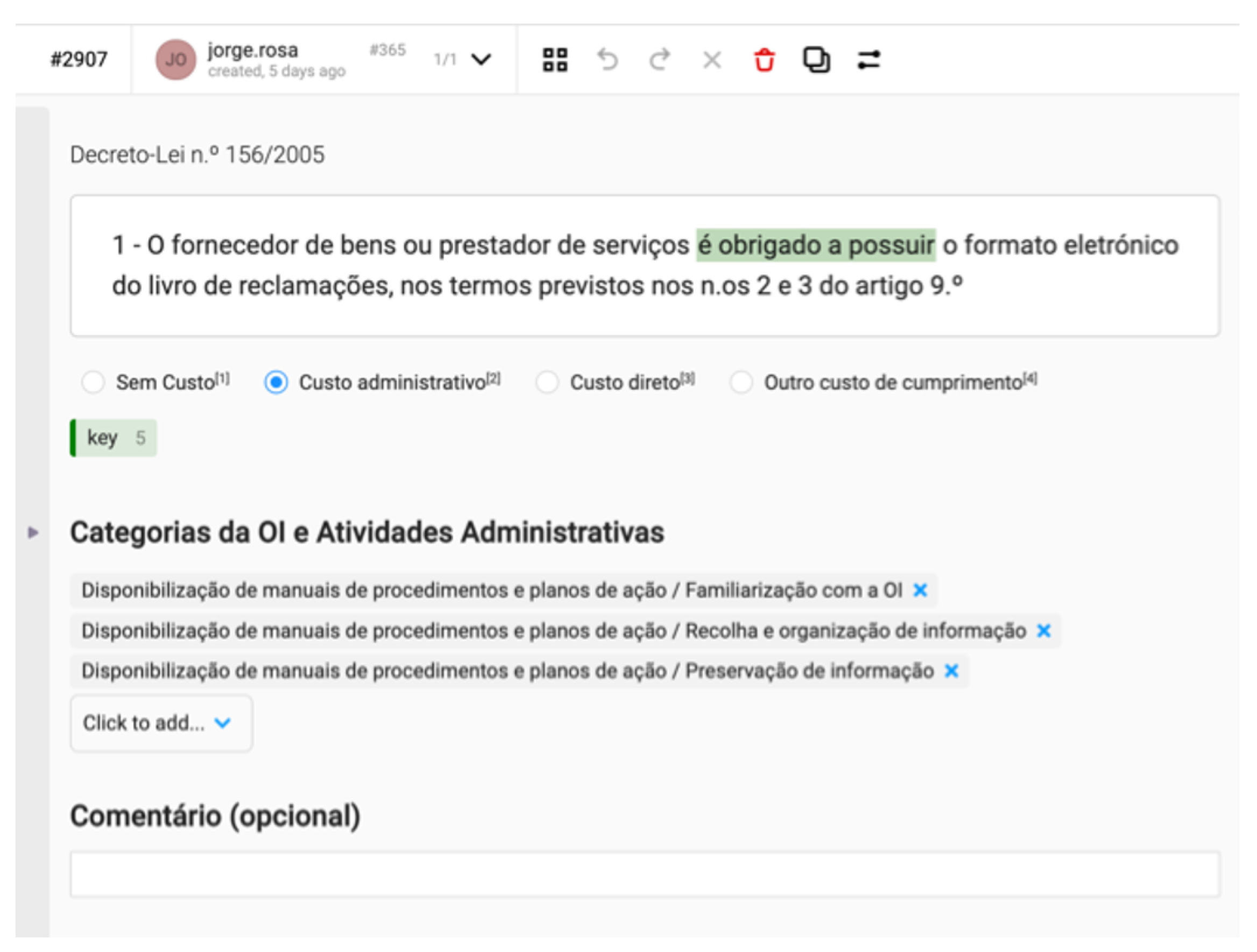 Technologies 13 00134 g002