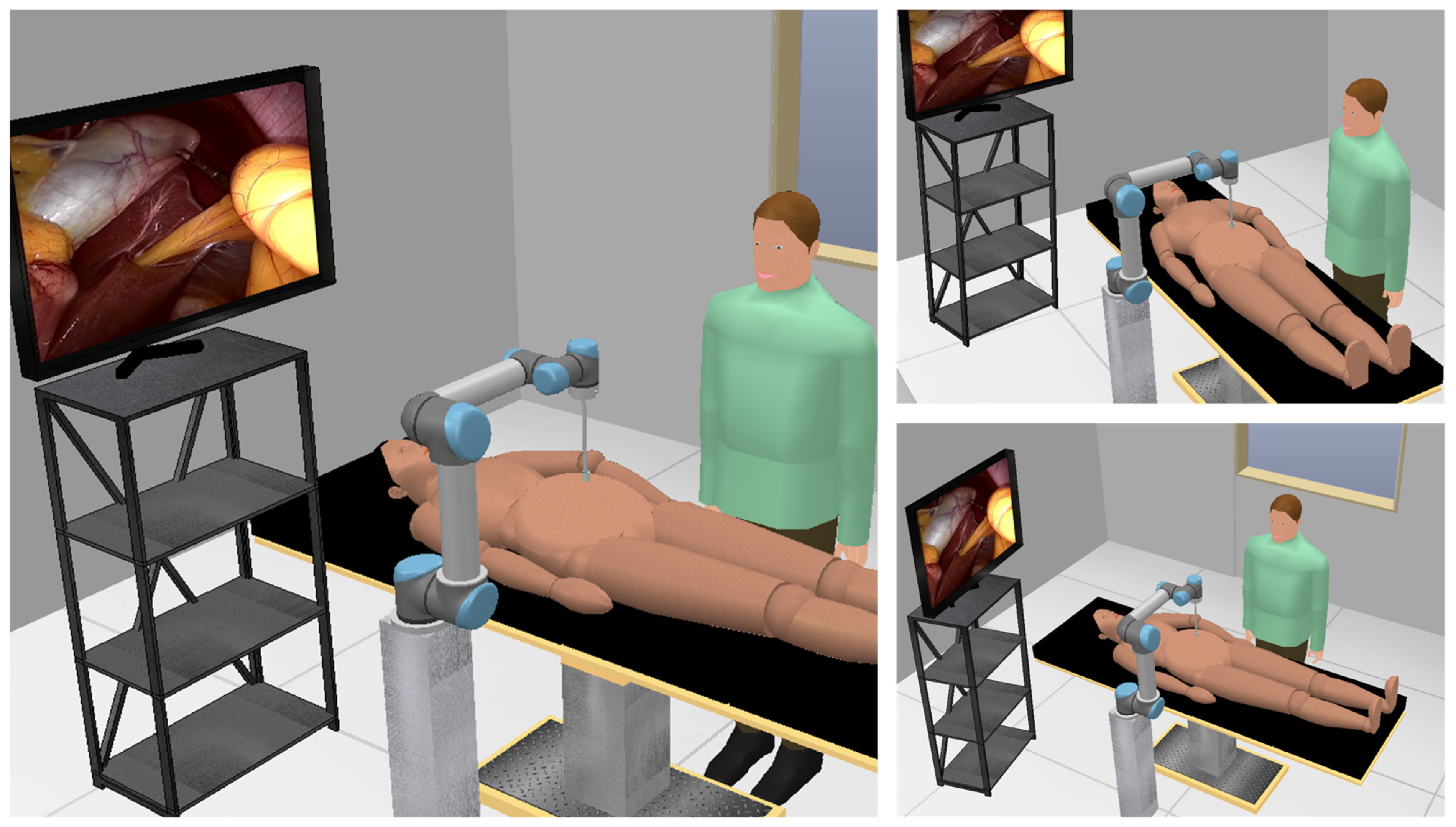 Technologies 13 00135 g002