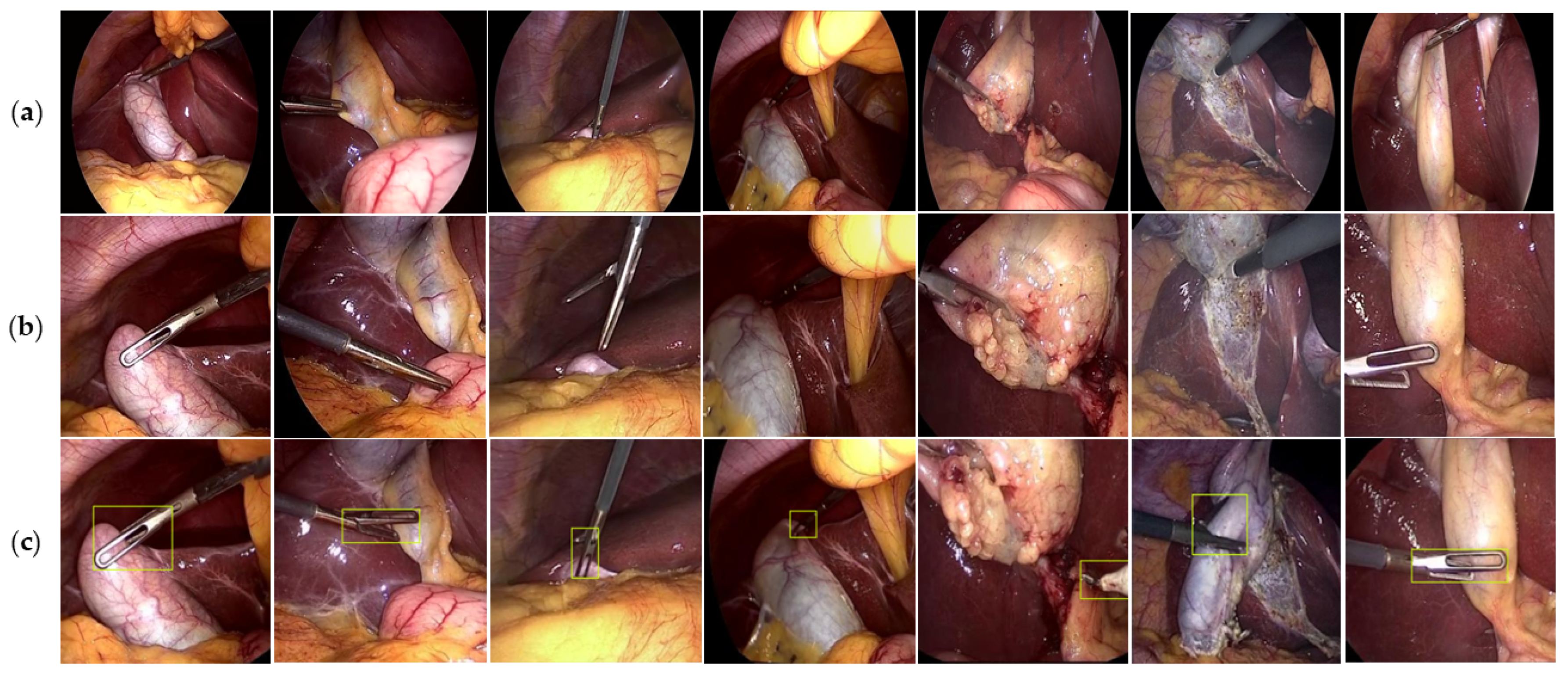 Technologies 13 00135 g003