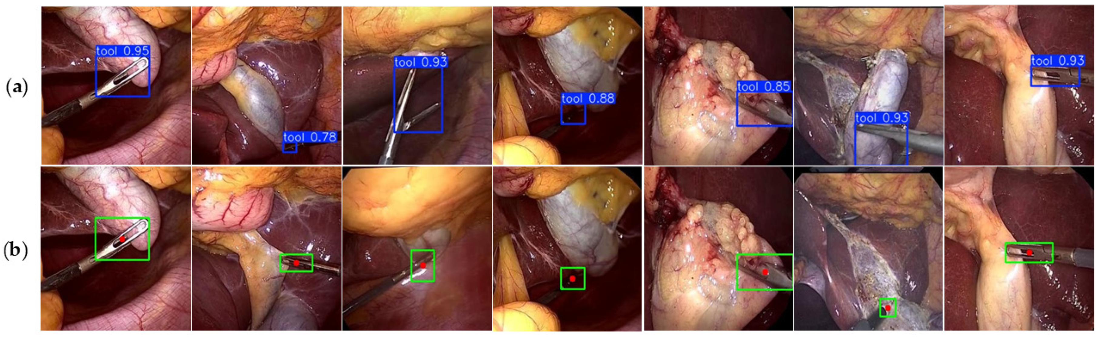Technologies 13 00135 g011
