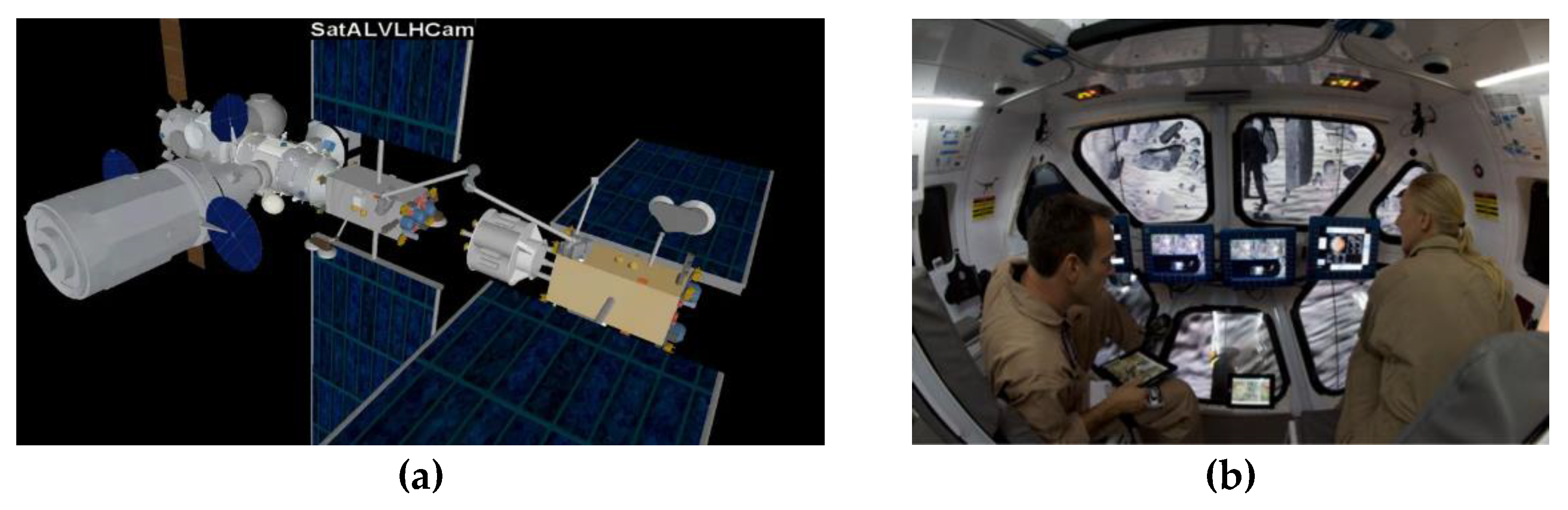 Technologies 13 00148 g007