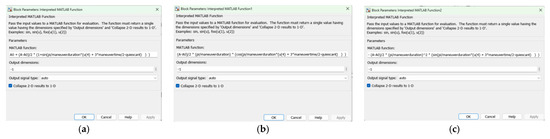 Technologies 13 00148 g0a2