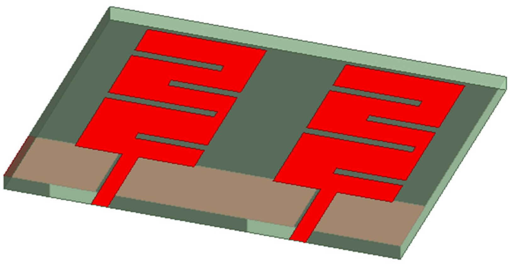 Technologies 13 00153 g024