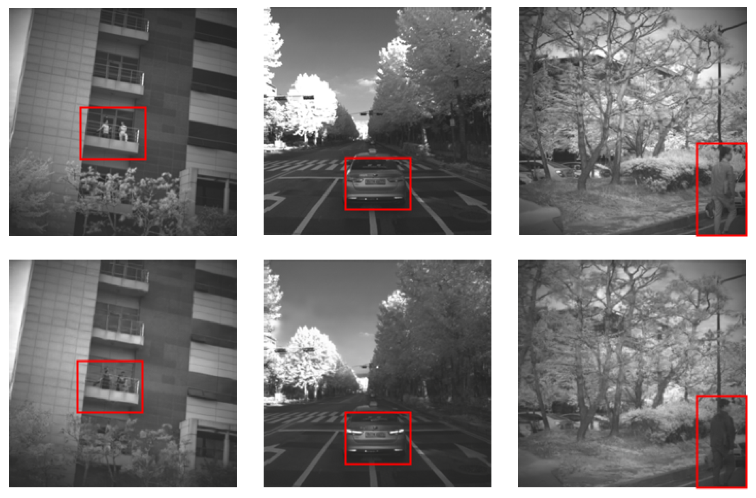 Technologies 13 00154 g013