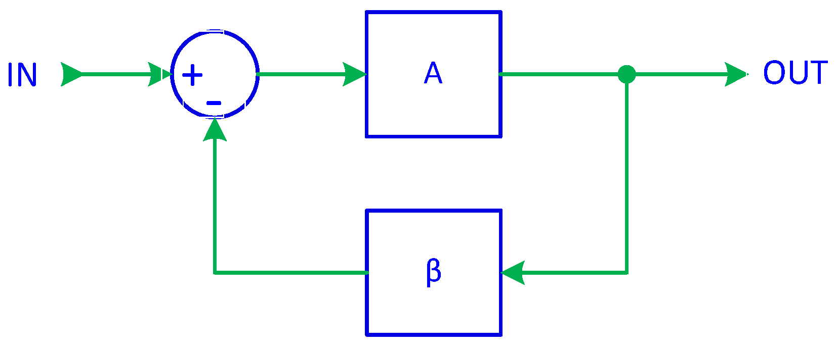 Technologies 13 00159 g001