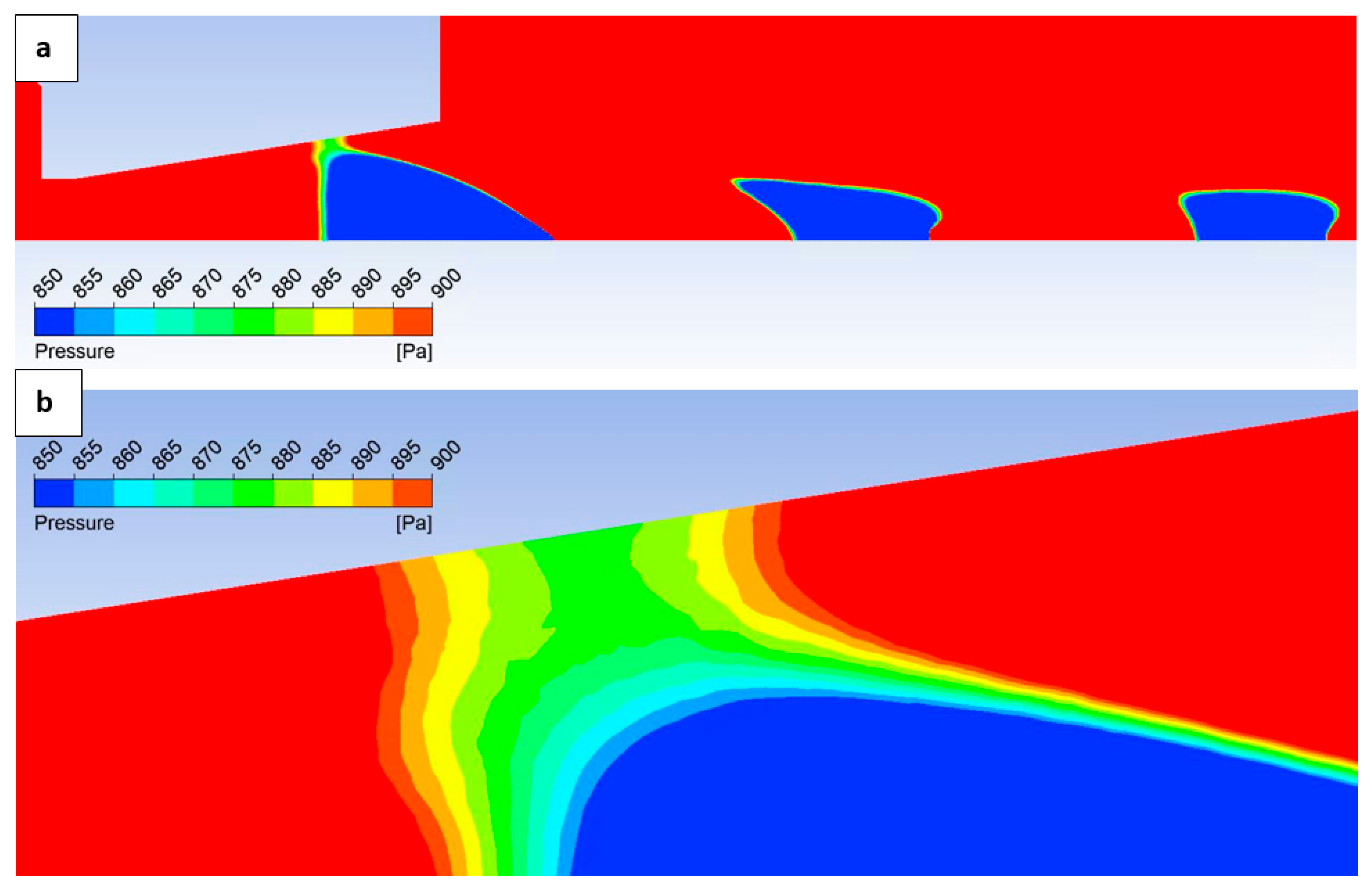Technologies 13 00160 g014
