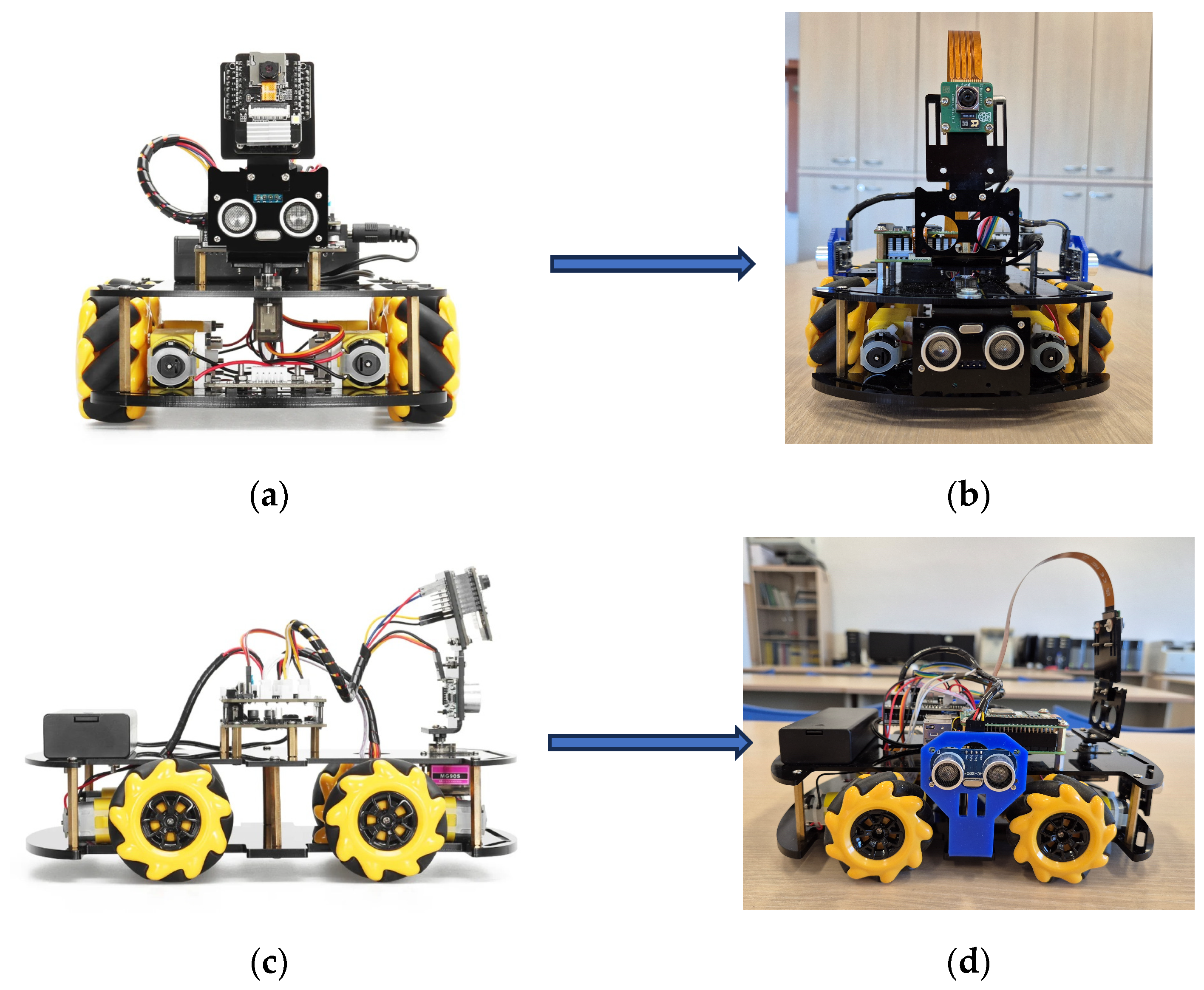 Technologies 13 00161 g003