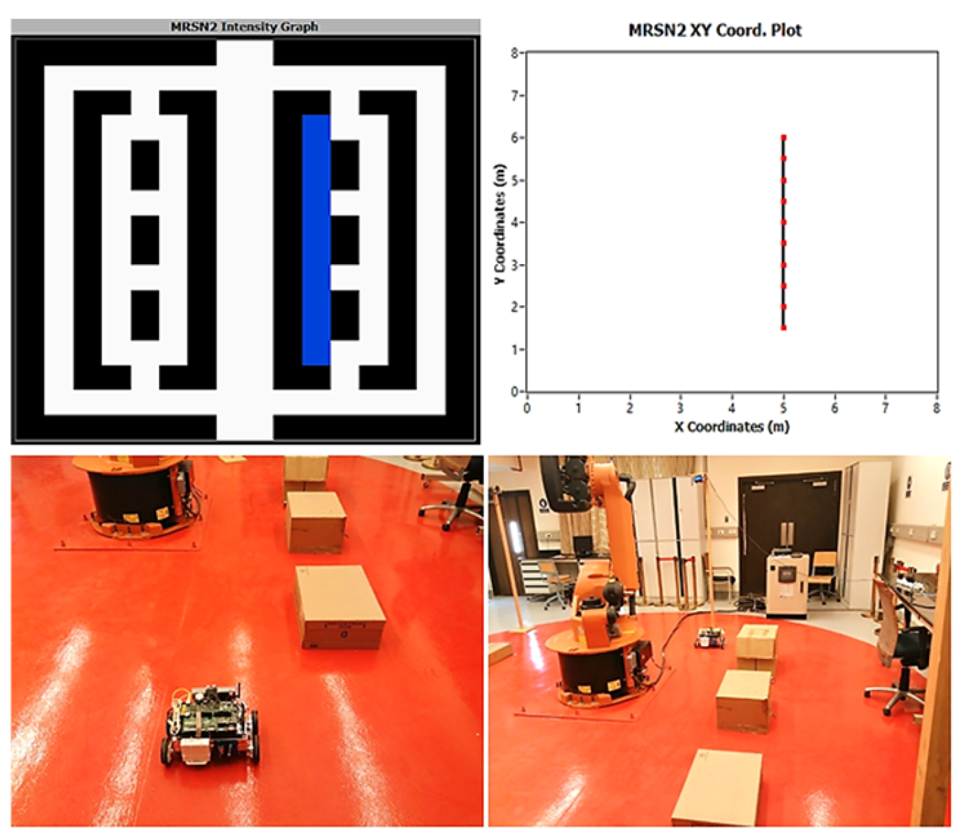 Technologies 13 00168 g023