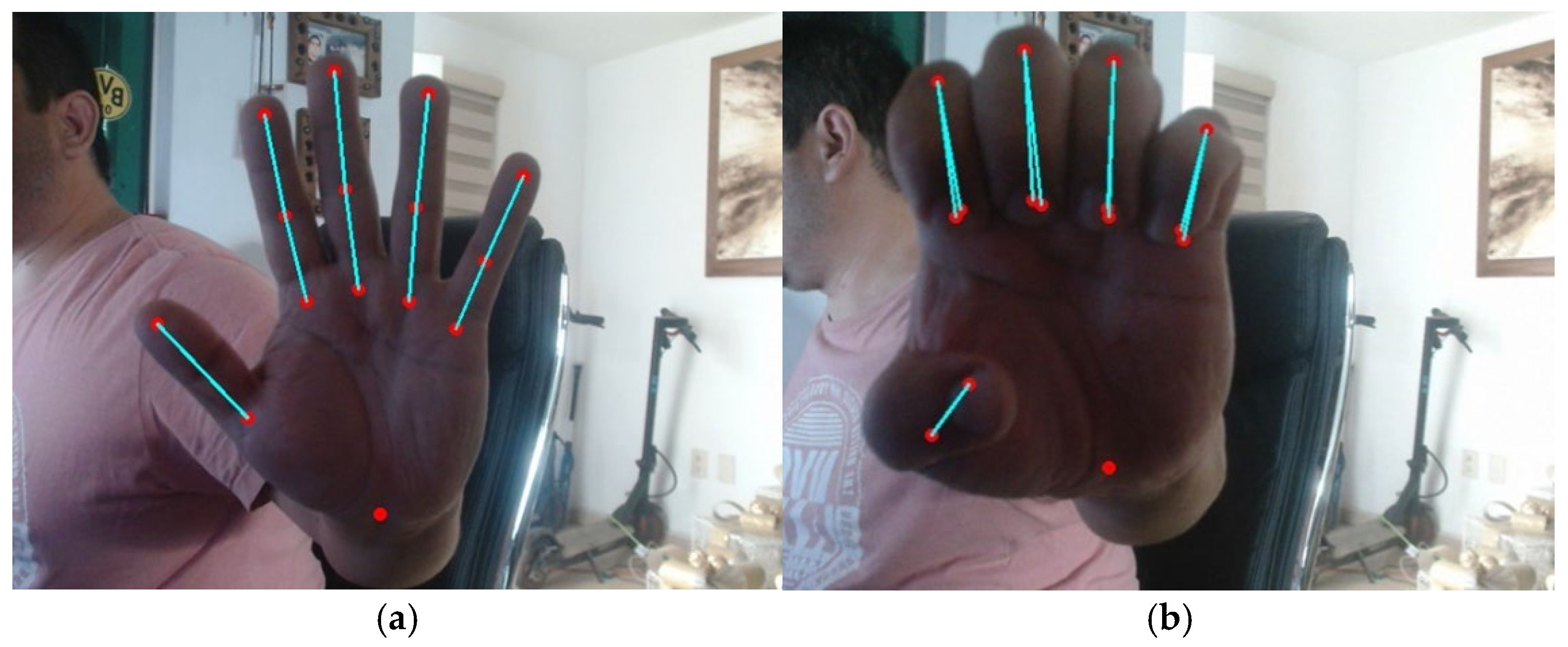 Technologies 13 00169 g002