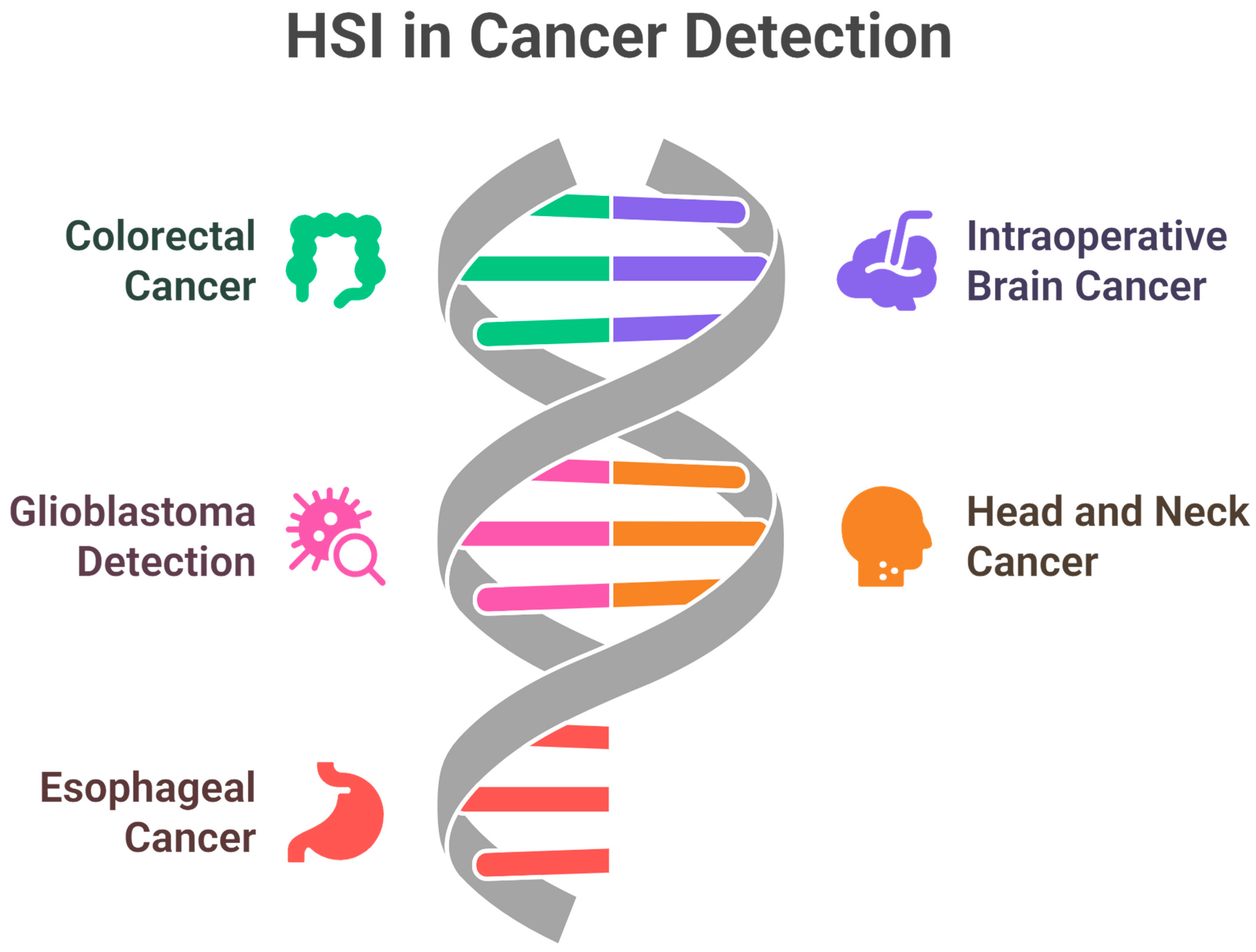 Technologies 13 00170 g006