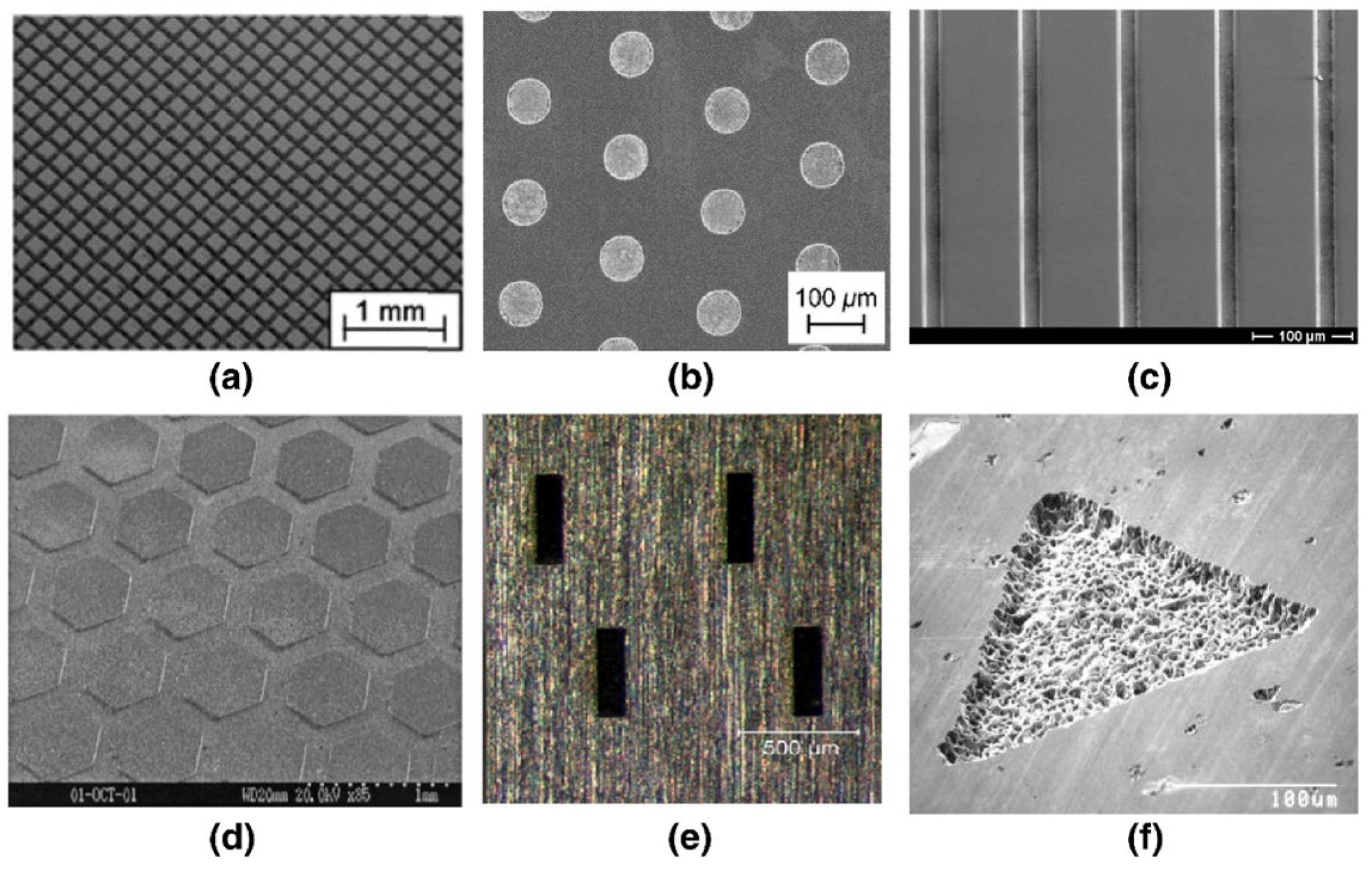Technologies 13 00172 g008