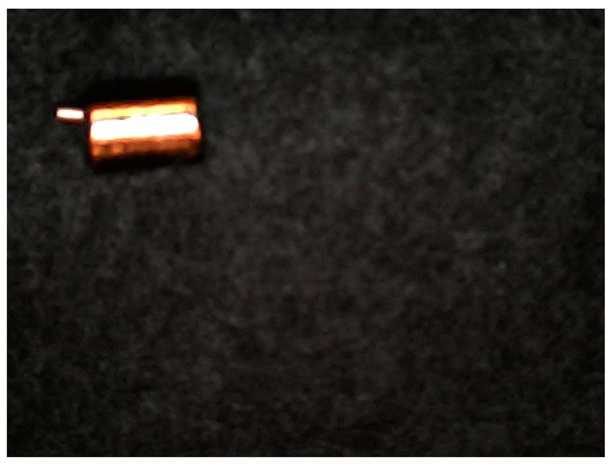 Technologies 13 00174 g005