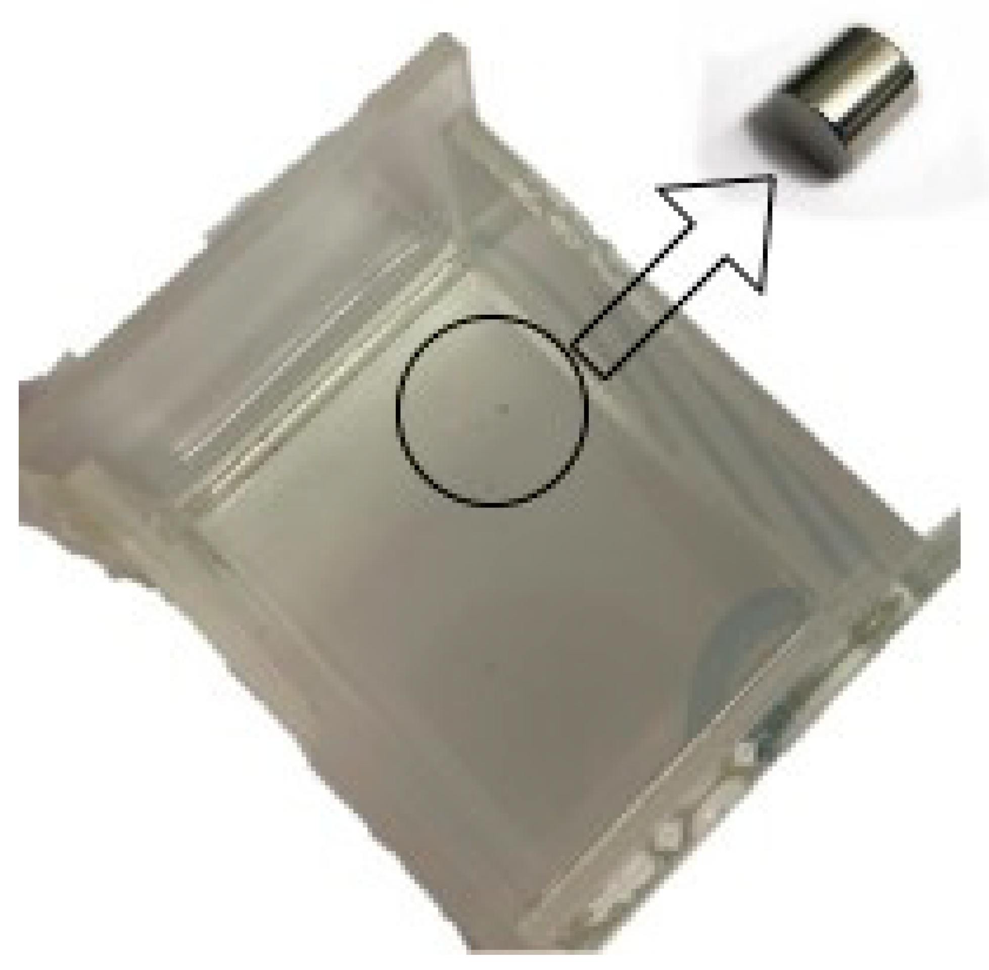 Technologies 13 00174 g006