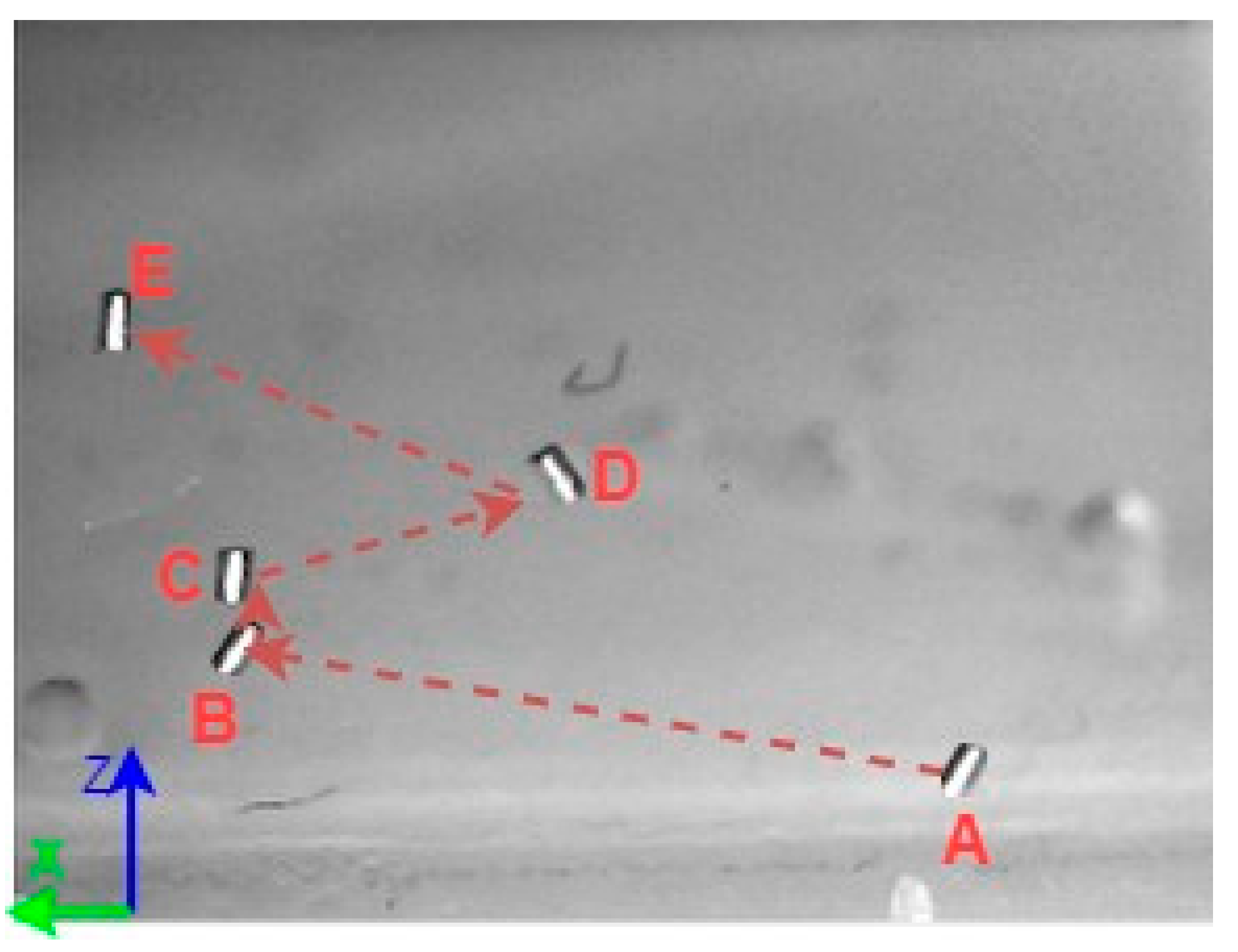Technologies 13 00174 g007