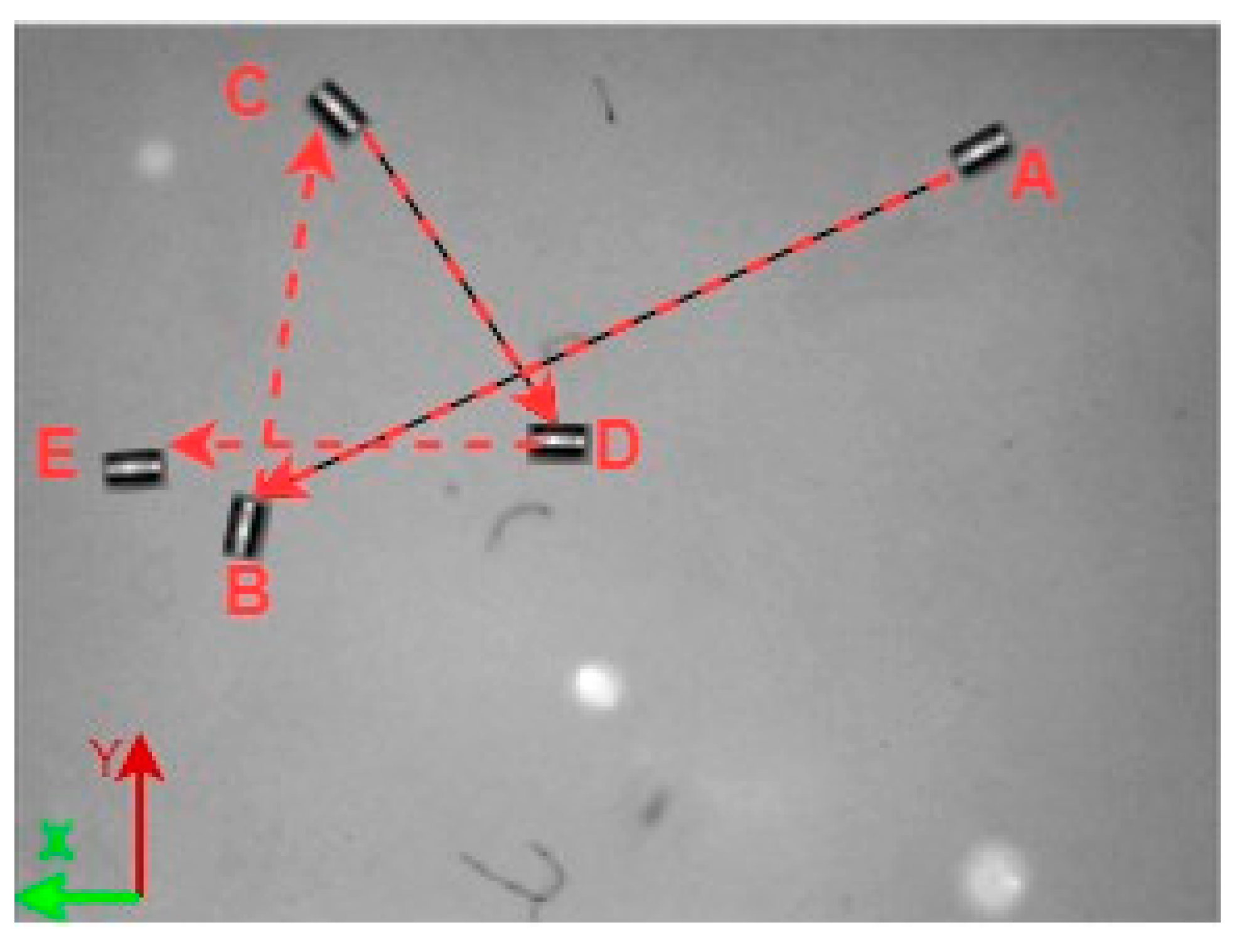 Technologies 13 00174 g008